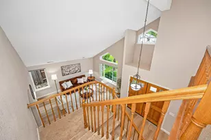 140 Stonington Way, Folsom, CA 95630 - Photo 33