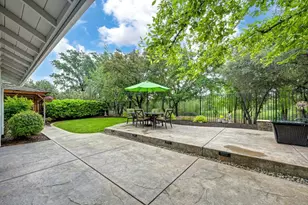 140 Stonington Way, Folsom, CA 95630 - Photo 53