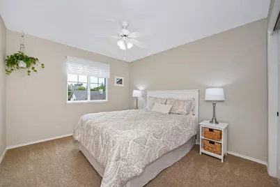 140 Stonington Way, Folsom, CA 95630 - Photo 43