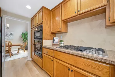 140 Stonington Way, Folsom, CA 95630 - Photo 27
