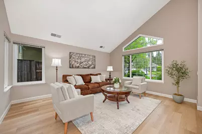 140 Stonington Way, Folsom, CA 95630 - Photo 11