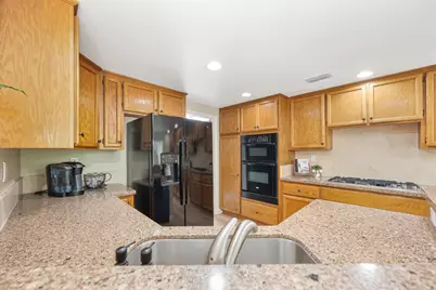 140 Stonington Way, Folsom, CA 95630 - Photo 23