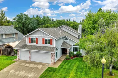 140 Stonington Way, Folsom, CA 95630 - Photo 1