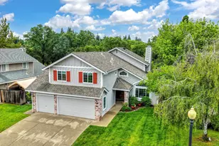 140 Stonington Way, Folsom, CA 95630 - Photo 1