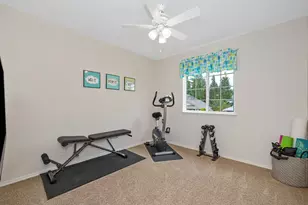 140 Stonington Way, Folsom, CA 95630 - Photo 47