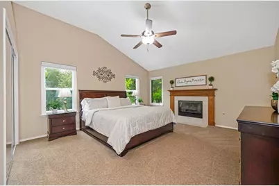 140 Stonington Way, Folsom, CA 95630 - Photo 37
