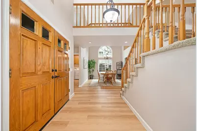 140 Stonington Way, Folsom, CA 95630 - Photo 13