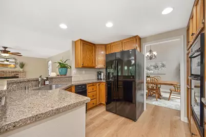 140 Stonington Way, Folsom, CA 95630 - Photo 25