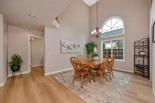 140 Stonington Way, Folsom, CA 95630 - Photo 27