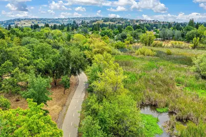 140 Stonington Way, Folsom, CA 95630 - Photo 73