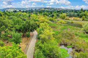 140 Stonington Way, Folsom, CA 95630 - Photo 73