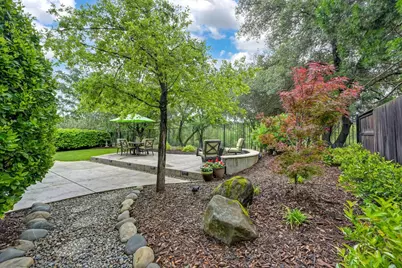 140 Stonington Way, Folsom, CA 95630 - Photo 57