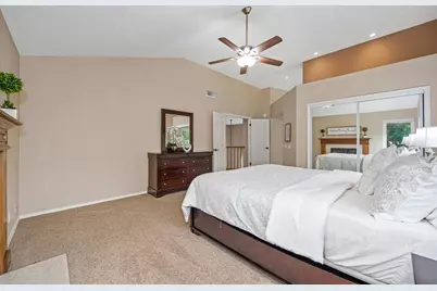 140 Stonington Way, Folsom, CA 95630 - Photo 39