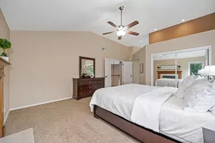 140 Stonington Way, Folsom, CA 95630 - Photo 37