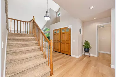 140 Stonington Way, Folsom, CA 95630 - Photo 33