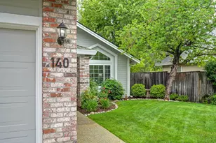 140 Stonington Way, Folsom, CA 95630 - Photo 3