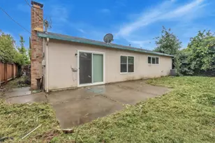 3421 Huntsman Dr, Sacramento, CA 95826 - Photo 5