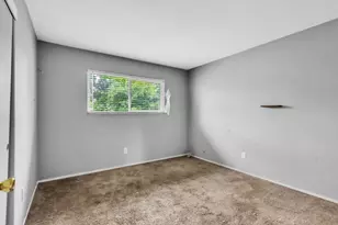 3421 Huntsman Dr, Sacramento, CA 95826 - Photo 21