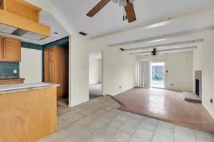 3421 Huntsman Dr, Sacramento, CA 95826 - Photo 11