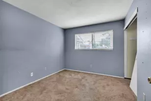 3421 Huntsman Dr, Sacramento, CA 95826 - Photo 19