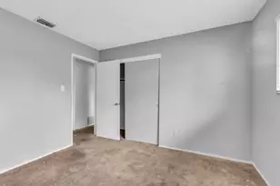 3421 Huntsman Dr, Sacramento, CA 95826 - Photo 23