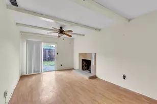 3421 Huntsman Dr, Sacramento, CA 95826 - Photo 13