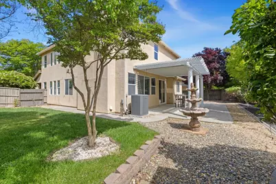 270 Belfont Circle, Sacramento, CA 95835 - Photo 25