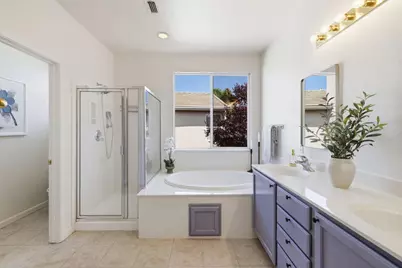 270 Belfont Circle, Sacramento, CA 95835 - Photo 17