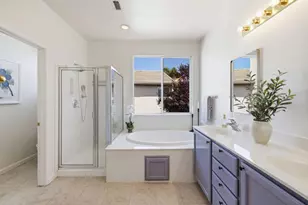 270 Belfont Cir, Sacramento, CA 95835 - Photo 17