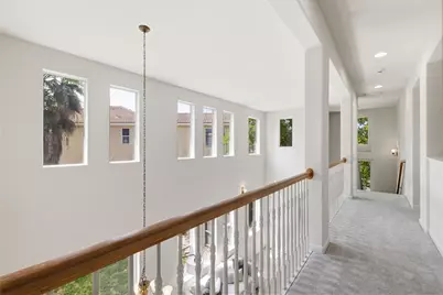 270 Belfont Circle, Sacramento, CA 95835 - Photo 13