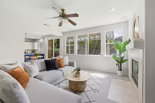 270 Belfont Cir, Sacramento, CA 95835 - Photo 9