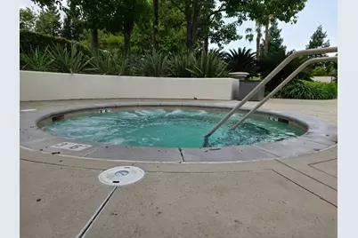 270 Belfont Circle, Sacramento, CA 95835 - Photo 43
