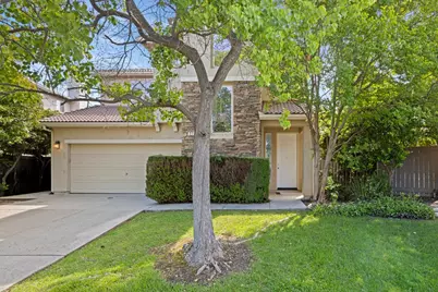 270 Belfont Circle, Sacramento, CA 95835 - Photo 1