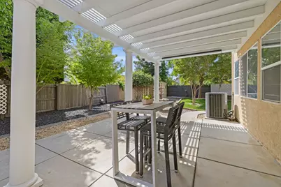 270 Belfont Circle, Sacramento, CA 95835 - Photo 27