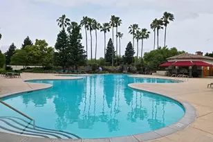 270 Belfont Cir, Sacramento, CA 95835 - Photo 41