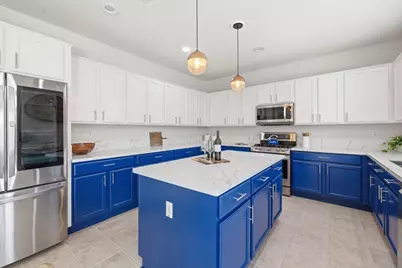 270 Belfont Circle, Sacramento, CA 95835 - Photo 11