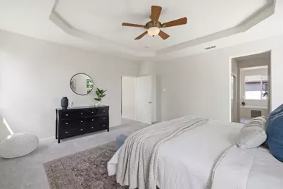 270 Belfont Circle, Sacramento, CA 95835 - Photo 15