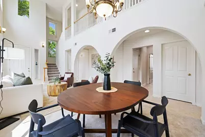 270 Belfont Circle, Sacramento, CA 95835 - Photo 7