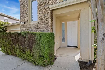 270 Belfont Circle, Sacramento, CA 95835 - Photo 3