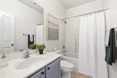 270 Belfont Circle, Sacramento, CA 95835 - Photo 23