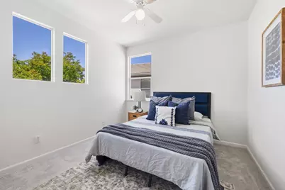 270 Belfont Circle, Sacramento, CA 95835 - Photo 19