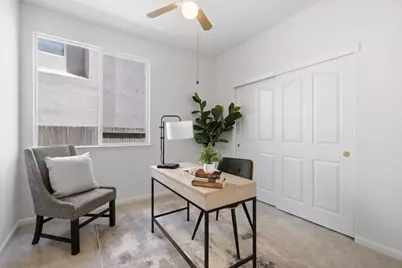 270 Belfont Circle, Sacramento, CA 95835 - Photo 21