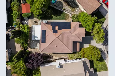 270 Belfont Circle, Sacramento, CA 95835 - Photo 29