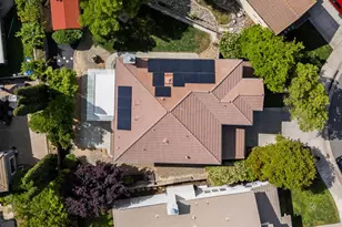 270 Belfont Cir, Sacramento, CA 95835 - Photo 29