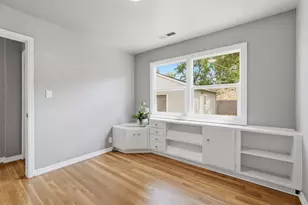 1119 Darnel Way, Sacramento, CA 95822 - Photo 35