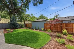 1119 Darnel Way, Sacramento, CA 95822 - Photo 9