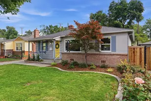 1119 Darnel Way, Sacramento, CA 95822 - Photo 45