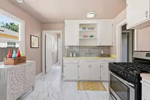 1119 Darnel Way, Sacramento, CA 95822 - Photo 29