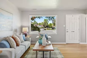 1119 Darnel Way, Sacramento, CA 95822 - Photo 15