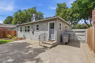 1119 Darnel Way, Sacramento, CA 95822 - Photo 47